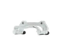 TRW BDA1100 Supporto, Pinza freno
