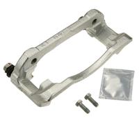 TRW BDA1120 Supporto, Pinza freno