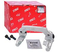 Ruota dentata albero a camme BDA1128 TRW per FORD FOCUS I FOCUS I Turnier