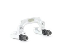 TRW BDA1128 Supporto, Pinza freno