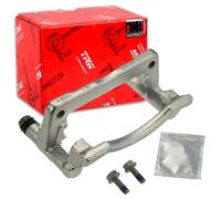 TRW BDA1129 supporto pinza freno assale anteriore