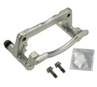 TRW BDA1129 supporto pinza freno assale anteriore