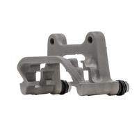 TRW BDA1168 Supporto Pinza freno per VW CADDY IV Kasten (SAA, SAH) Posteriore