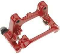 TRW BDA1170 Supporto, Pinza freno per Audi A1 (8X1, 8XK) 2010-2019 Sx, Assale Posteriore e altri veicoli