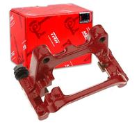 Ruota dentata albero a camme rosso BDA1171 TRW per SKODA AUDI