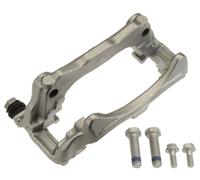 TRW BDA1210 Supporto, Pinza freno per MERCEDES-BENZ