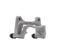 TRW BDA1213 Supporto, Pinza freno