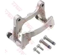 TRW BDA1217 Supporto, Pinza freno