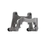 TRW BDA1218 Supporto, Pinza freno