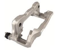 TRW BDA1228 Supporto Pinza Freno per Mercedes-Benz W205 S205 A205 C205