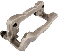 TRW BDA1229 Supporto, Pinza freno