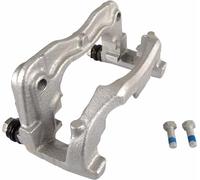 Hinten Vorne Supporto Pinza freno BDA1236