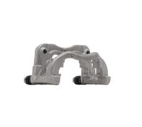 TRW BDA1269 Supporto, Pinza freno