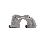 TRW BDA1270 Supporto, Pinza freno