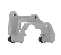 TRW BDA1299 Supporto, Pinza freno