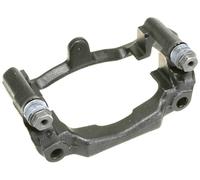 TRW BDA224 Supporto, Pinza freno