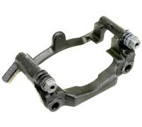 TRW BDA225 Supporto, Pinza freno