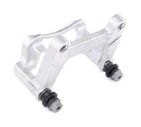 TRW BDA240 Supporto, Pinza freno