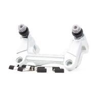Supporto, pinza freno TRW BDA413