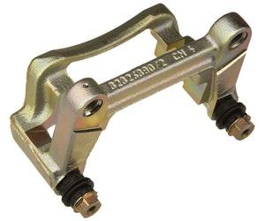 TRW BDA413 Supporto, Pinza freno per VW