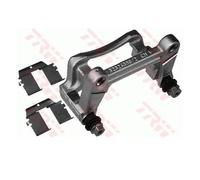 TRW BDA413 Supporto Pinza Freno per VW Transporter IV California T4 Camper