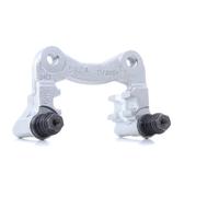 TRW BDA414 Supporto, Pinza freno