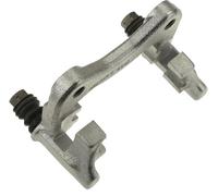 TRW BDA414 Supporto, Pinza freno per Ford Galaxy (WGR) 1995-2006 Dx, Sx, Assale Posteriore e altri veicoli