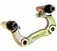 TRW BDA432 Supporto, Pinza freno per CITROËN,PEUGEOT