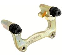 TRW BDA433 Supporto, Pinza freno per AUDI,AUDI (FAW),SEAT,SKODA,VW,VW (SVW)