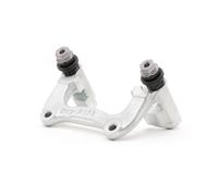 TRW BDA433 Supporto Pinza freno per VW PASSAT (3B3) PASSAT Variant (3B6)