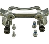 TRW BDA520 Supporto, Pinza freno per MERCEDES-BENZ
