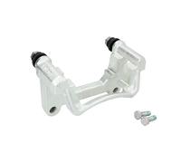 TRW BDA523 Supporto, Pinza freno