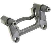 TRW BDA523 Supporto, Pinza freno
