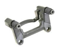 TRW BDA523 Supporto Pinza per Opel Vivaro Renault Trafic II Nissan Primastar