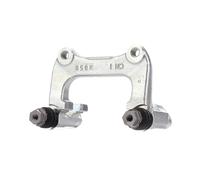 Supporto, pinza freno TRW BDA559
