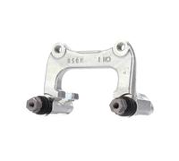TRW BDA559 Supporto, Pinza freno