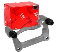 TRW BDA562 Supporto, Pinza freno