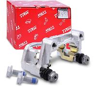 Supporto, pinza freno TRW BDA575