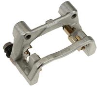 Supporto, pinza freno TRW BDA575