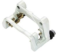 TRW BDA576 Supporto, Pinza freno