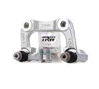 TRW BDA581 Supporto Pinza freno