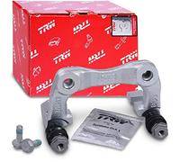 TRW BDA581 Supporto, Pinza freno