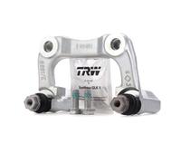 TRW BDA581 Supporto Pinza freno per VW GOLF VI (5K1) Golf V Hatchback (1K1)