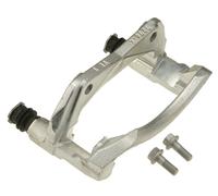 TRW BDA582 Supporto, Pinza freno