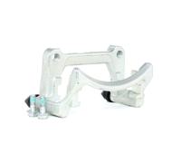 TRW Supporto pinza freno BDA585 per VW Transporter T5 Autobus