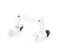 TRW BDA589 Supporto Pinza freno per VW Golf IV Hatchback (1J1)