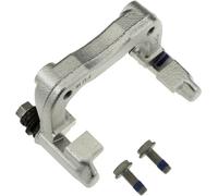 TRW BDA590 Supporto, Pinza freno per Citroen C3 I (FC_, FN_) 2002-2013 Dx, Assale Posteriore e altri veicoli