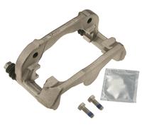 TRW BDA608 Porta, Caliper Del Freno Per BMW
