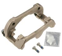 TRW BDA609 Supporto, Pinza freno
