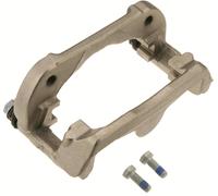 TRW BDA609 Supporto, Pinza freno